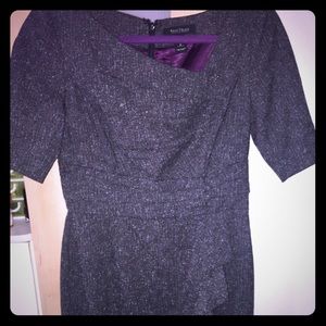 White House/Black Market